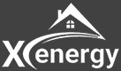 x energy focsani vrancea