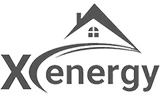  x energy focsani vrancea